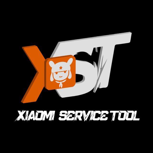 Xiaomi Service Tool AUTO API EXISTING USER Flash/EFS/Mi Cloud Credit