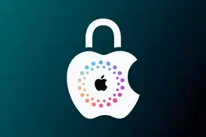 Apple Activation Status & FMI / iCloud Check (IMEI / SN)