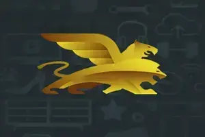 Chimera Tool Basic APi INSTANT