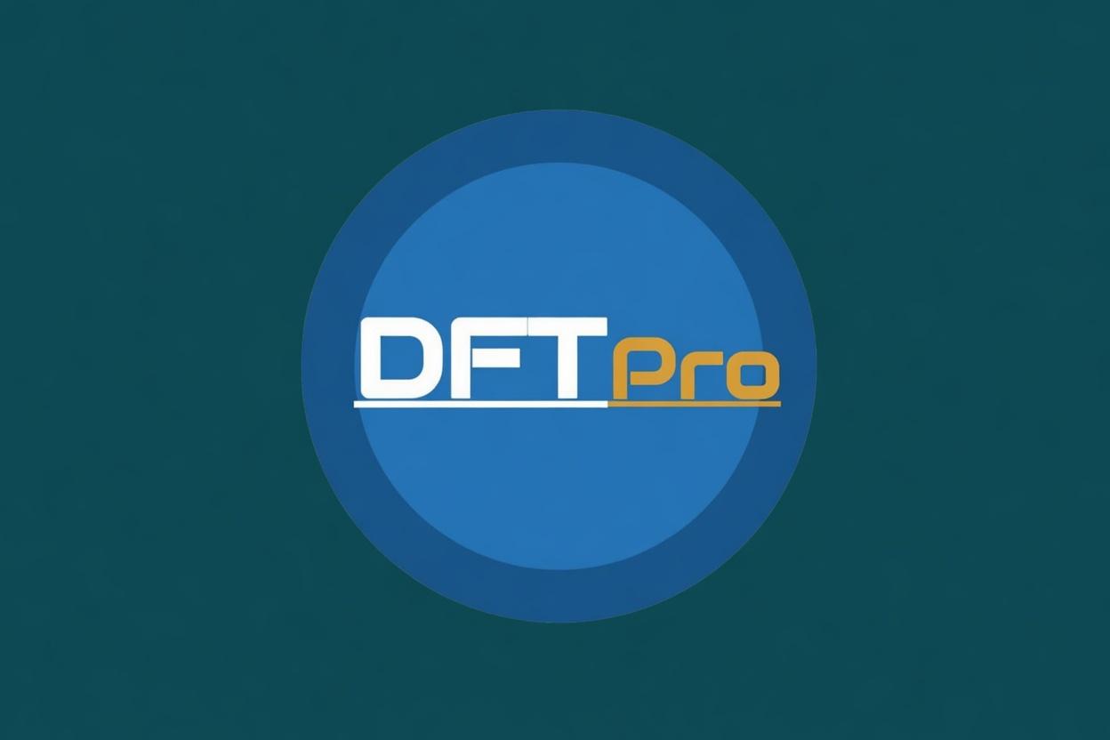 DFT PRO TOOL ACTIVATION [Old Users]