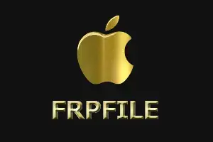 FRPFILE MDM Bypass Tool (All iOS Versions Supported)