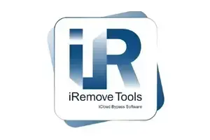 iRemove Passcode Bypass via RP2350 - iPhone A12-A13