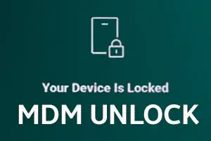 Tecno, Infinix & itel MDM Unlock Official Server