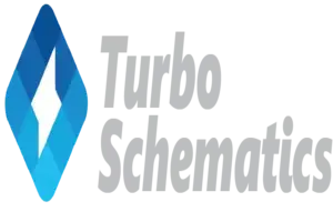 Turbo Schematics - 6 Month Activation