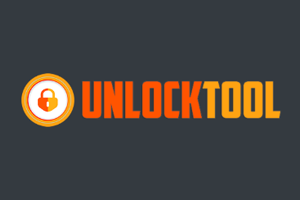 UnlockTool 3 Months NEW / RENEW License